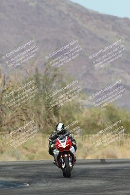 media/Oct-26-2025-Race Pace (Sun) [[c1447ca738]]/Verified/11-Turns 2 and 1 Exit (150pm)/